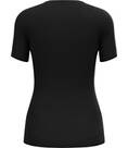 Vorschau: ODLO Damen Unterhemd MERINO PERFORMANCE DRY