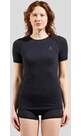 Vorschau: ODLO Damen Unterhemd MERINO PERFORMANCE DRY