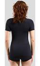 Vorschau: ODLO Damen Unterhemd MERINO PERFORMANCE DRY