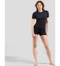 Vorschau: ODLO Damen Unterhemd MERINO PERFORMANCE DRY
