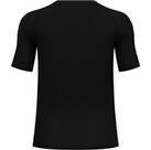 Vorschau: ODLO Herren Unterhemd MERINO PERFORMANCE DRY