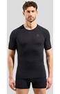 Vorschau: ODLO Herren Unterhemd MERINO PERFORMANCE DRY