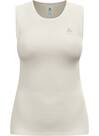 Vorschau: ODLO Damen Unterhemd MERINO PERFORMANCE DRY