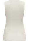 Vorschau: ODLO Damen Unterhemd MERINO PERFORMANCE DRY