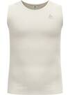 Vorschau: ODLO Herren Unterhemd MERINO PERFORMANCE DRY