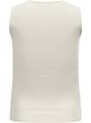 Vorschau: ODLO Herren Unterhemd MERINO PERFORMANCE DRY