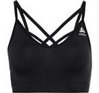 Vorschau: ODLO Damen Sport-BH SEAMLESS SOFT