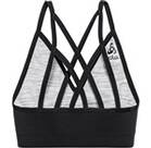 Vorschau: ODLO Damen Sport-BH SEAMLESS SOFT