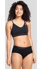 Vorschau: ODLO Damen Sport-BH SEAMLESS SOFT
