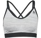Vorschau: ODLO Damen Sport-BH SEAMLESS SOFT