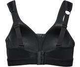 Vorschau: ODLO Damen Sport BH Sport bra PADDED HIGH
