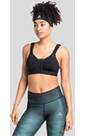 Vorschau: ODLO Damen Sport BH Sport bra PADDED HIGH