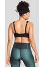 Vorschau: ODLO Damen Sport BH Sport bra PADDED HIGH