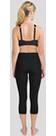 Vorschau: ODLO Damen Sport BH Sport bra PADDED HIGH