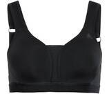 Vorschau: ODLO Damen Sport BH Sport bra PADDED HIGH