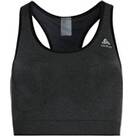 Vorschau: ODLO Damen Sport-BH SEAMLESS MEDIUM CERAMICOOL