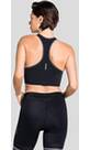 Vorschau: ODLO Damen Sport-BH SEAMLESS MEDIUM CERAMICOOL