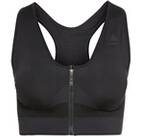 Vorschau: ODLO Damen BH Sports Bra SEAMLESS HIGH