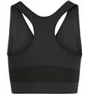 Vorschau: ODLO Damen BH Sports Bra SEAMLESS HIGH