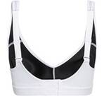 Vorschau: ODLO Damen BH Sports Bra PERFORMANCE HIGH