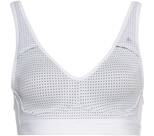 Vorschau: ODLO Damen BH Sports Bra PERFORMANCE HIGH
