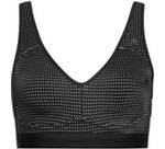 Vorschau: ODLO Damen BH Sports Bra PERFORMANCE HIGH