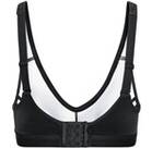 Vorschau: ODLO Damen BH Sports Bra PERFORMANCE HIGH