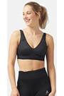 Vorschau: ODLO Damen BH Sports Bra PERFORMANCE HIGH