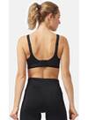 Vorschau: ODLO Damen BH Sports Bra PERFORMANCE HIGH