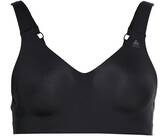 Vorschau: ODLO Damen BH Sports Bra EVERYDAY HIGH