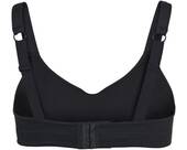 Vorschau: ODLO Damen BH Sports Bra EVERYDAY HIGH