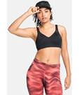 Vorschau: ODLO Damen BH Sports Bra EVERYDAY HIGH