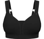 Vorschau: ODLO Damen BH Sport bra EVERYDAY HIGH