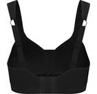 Vorschau: ODLO Damen BH Sport bra EVERYDAY HIGH