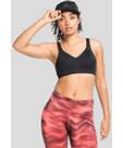 Vorschau: ODLO Damen BH Sport bra EVERYDAY HIGH