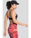 Vorschau: ODLO Damen BH Sport bra EVERYDAY HIGH