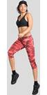 Vorschau: ODLO Damen BH Sport bra EVERYDAY HIGH