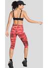 Vorschau: ODLO Damen BH Sport bra EVERYDAY HIGH