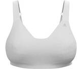 Vorschau: ODLO Damen BH Sport bra EVERYDAY HIGH