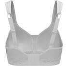 Vorschau: ODLO Damen BH Sport bra EVERYDAY HIGH