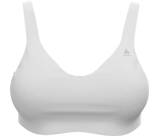 Vorschau: ODLO Damen BH Sport bra EVERYDAY HIGH