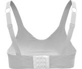 Vorschau: ODLO Damen BH Sport bra EVERYDAY HIGH