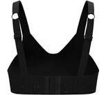Vorschau: ODLO Damen BH Sport bra EVERYDAY HIGH