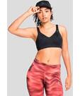Vorschau: ODLO Damen BH Sport bra EVERYDAY HIGH