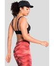 Vorschau: ODLO Damen BH Sport bra EVERYDAY HIGH