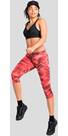 Vorschau: ODLO Damen BH Sport bra EVERYDAY HIGH