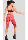 Vorschau: ODLO Damen BH Sport bra EVERYDAY HIGH