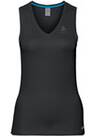 Vorschau: ODLO Damen Unterhemd SINGLET ACTIVE