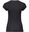 Vorschau: ODLO Damen Baselayer T-Shirt ACTIVE F-DRY LIGHT