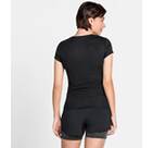 Vorschau: ODLO Damen Baselayer T-Shirt ACTIVE F-DRY LIGHT